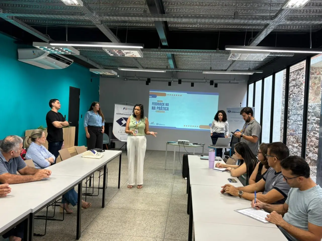Oficina Feedback na prática _Fabrica Coelho 2