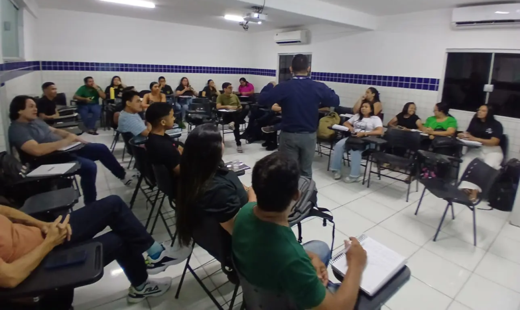 REGISTRO PALESTRA 02